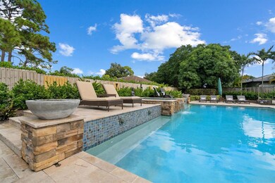 5208 Foxpointe Cir, Delray Beach, FL 33445 - photo 5