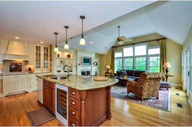 15 Island Rock, Plymouth, MA 02360 - photo 4