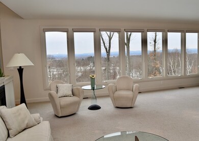 9 Sylvia Heights, Hadley, MA 01035 - photo 5