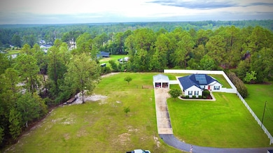 28 Jackson Hill Rd, Hazlehurst, GA 31539 - photo 3