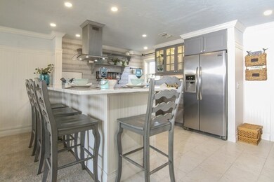 554 White Cliff Dr unit 554, Plymouth, MA 02360 - photo 5