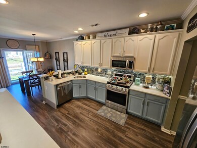 3 Ables Run Dr, Absecon, NJ 08201 - photo 4