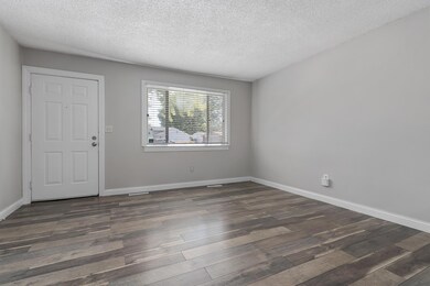 3467 Stokey Court_06