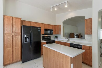 Kitchen (5)-SMALL