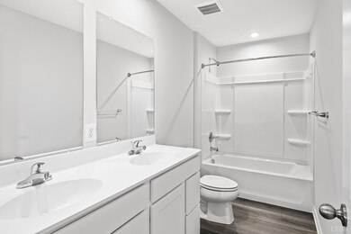 57 Viking Ln, Forest, VA 24551 - photo 6