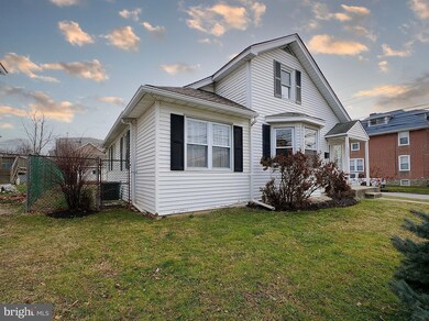 241 Burmont Rd, Drexel Hill, PA 19026 - photo 2