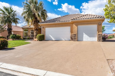 2406 W 750 N, Hurricane, UT 84737 - photo 3