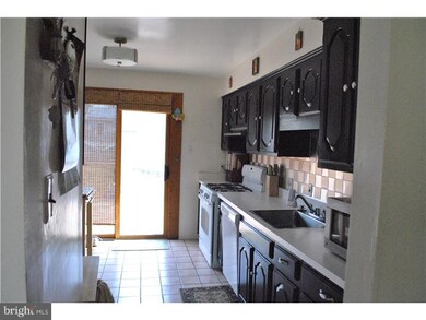 65 Hollyoke Rd, Somerdale, NJ 08083 - photo 4