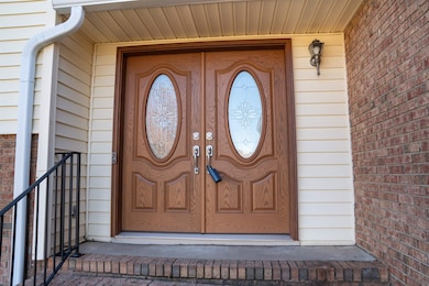 209 N Hill Dr, Boiling Springs, SC 29316 - photo 5