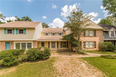 924 W 21st Ave, Covington, LA 70433 - photo 2