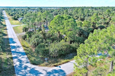 324 Leruth Ave, Lehigh Acres, FL 33974 - photo 5