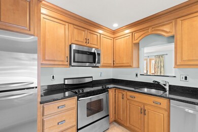 66 Thornhill Rd, Stratham, NH 03885 - photo 6