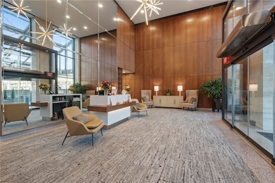 Gateway Towers unit 11-O, Pittsburgh, PA 15222 - photo 4