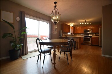 2519 E Marion St, Des Moines, IA 50320 - photo 5