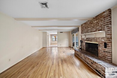 706 N Wilcrest Dr, Houston, TX 77079 - photo 6