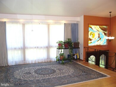 3770 Laurel Dr, Indian Head, MD 20640 - photo 2