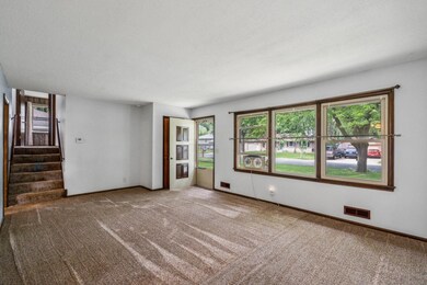 3034 116th Ave NW, Coon Rapids, MN 55433 - photo 7