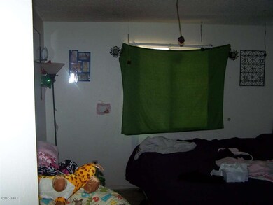 Bdrm 1
