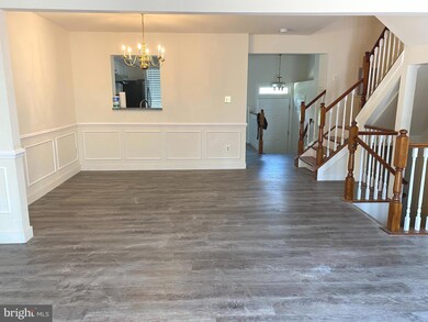 6347 Battlement Way, Alexandria, VA 22312 - photo 5