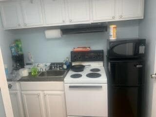 360 Tuxedo Ave, Independence, OH 44131 - photo 7