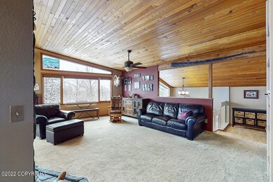 14721 Park Hills Dr, Anchorage, AK 99516 - photo 6