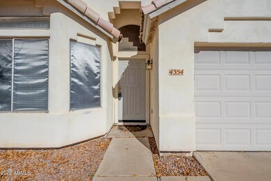 4354 E Birchwood Cir, Mesa, AZ 85206 - photo 4