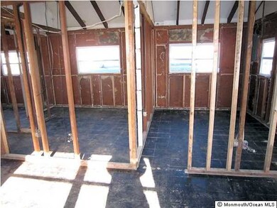 115 W Bayview Dr, Lavallette, NJ 08735 - photo 2