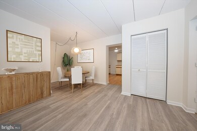 Haverford Hill Condominium unit J44, Havertown, PA 19083 - photo 7