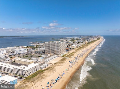 Gateway Grand unit 212, Ocean City, MD 21842 - photo 3
