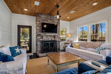 1294 Hancel Rd, Equality, AL 36026 - photo 6