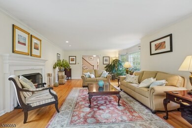 3 Yardley Rd, Mendham, NJ 07945 - photo 6