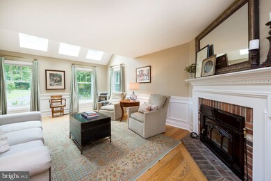 137 Bertolet School Rd, Spring City, PA 19475 - photo 4