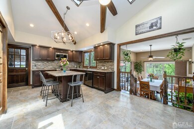 23 Ridge Rd, High Bridge, NJ 08829 - photo 6