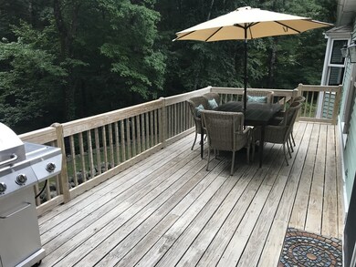 149 Waverly Rd, Ludlow, MA 01056 - photo 4