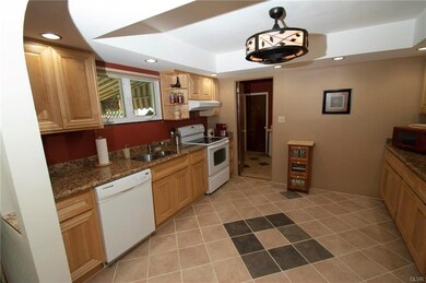 3223 Byrd Ave, Allentown, PA 18103 - photo 4