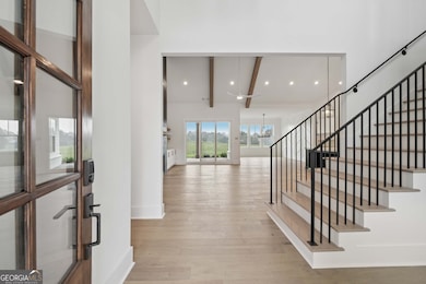 117 Wildwood, Eatonton, GA 31024 - photo 2