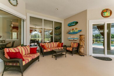 40-Covered Lanai View 3