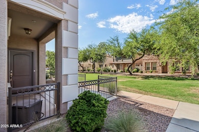 4768 E Waterman St unit 101, Gilbert, AZ 85297 - photo 4