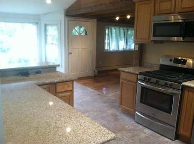 20 University Dr, Westport, MA 02790 - photo 3