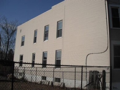 432 Orange St, Albany, NY 12206 - photo 2