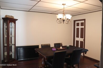 2826 Broadway, Schenectady, NY 12306 - photo 6