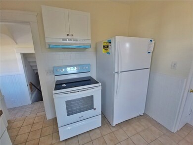 77 Crothers Ave, Cranston, RI 02910 - photo 5