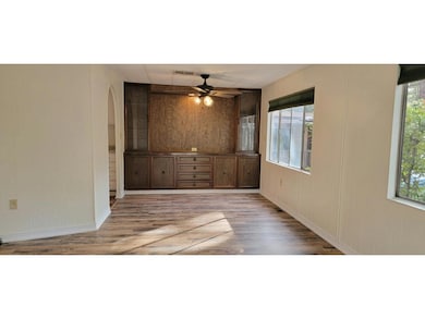 148 Lakeside St unit 148, Prescott, AZ 86305 - photo 6