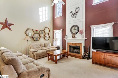 235 Northcliff Way, Greenville, SC 29617 - photo 3