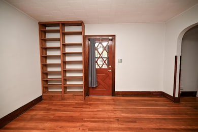 772 Sheridan Rd, Marion, OH 43302 - photo 2