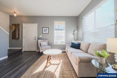 6196 SW 182nd Terrace, Beaverton, OR 97007 - photo 7