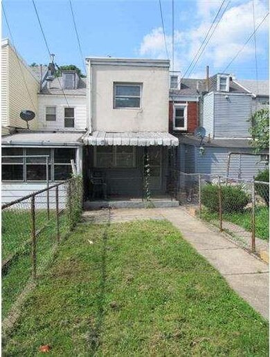 1248 Muhlenberg St, Reading, PA 19602 - photo 7