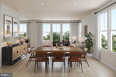 20869 Murry Falls Terrace, Ashburn, VA 20147 - photo 2