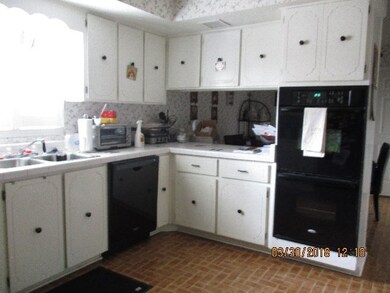 4435 Forrest Dr, Augusta, GA 30907 - photo 7