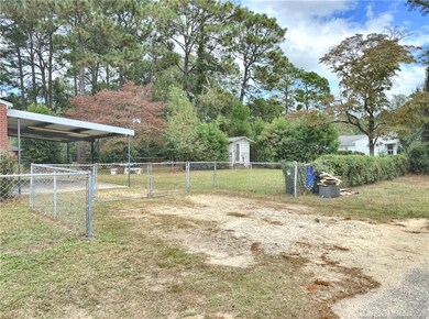 707 Hicks Ave, Fayetteville, NC 28304 - photo 4